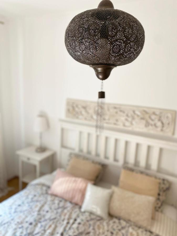 Apartment Evelina Πούλα Εξωτερικό φωτογραφία